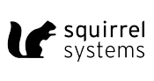 Squirrel_Systems_Squirrel_Systems_Announces_Availability_of_Squi