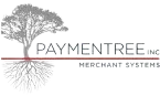 paymentree 001