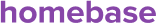 #image_title