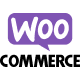 #image_title
